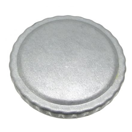 Korek wlewu oleju | 3218408R1