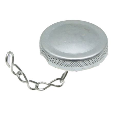 Korek wlewu oleju | 734962M91