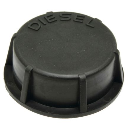 Korek wlewu paliwa | 1500254C1