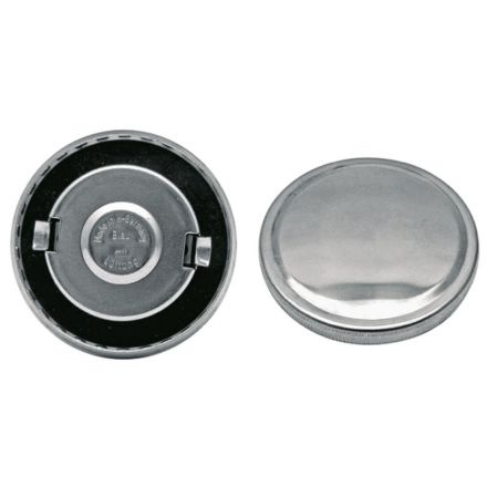 Korek wlewu paliwa | 3221253R1