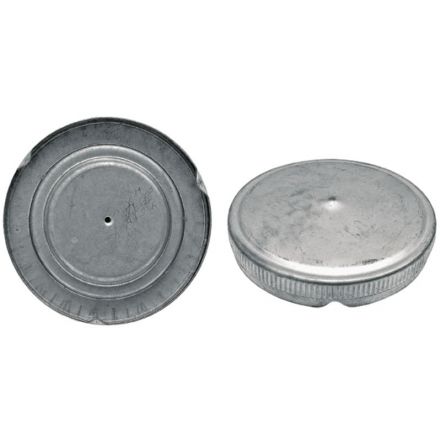 Korek wlewu paliwa | 716749R91