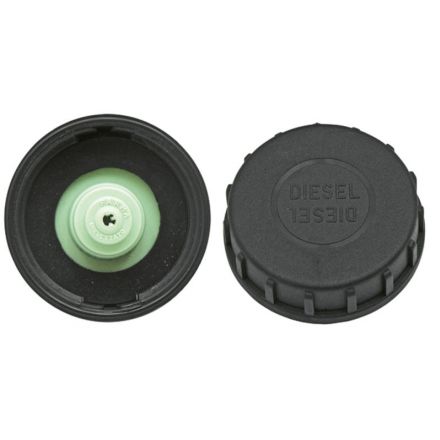 Korek wlewu paliwa | 0.012.3914.3