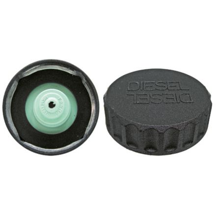 Korek wlewu paliwa | 0.177.8116.3/30