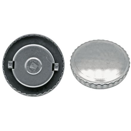 Korek wlewu paliwa | G524200061020