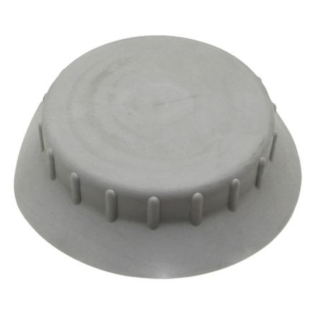 Korek wlewu paliwa | 180200060700