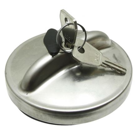 Korek wlewu paliwa | F524200061190, G524200061030