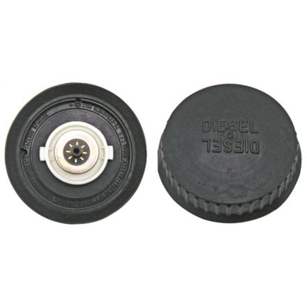 Korek wlewu paliwa | 5139618, 588974