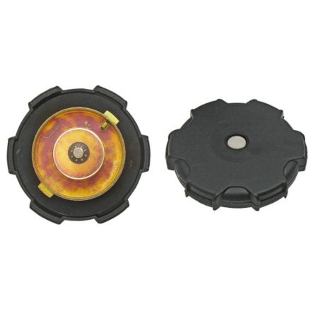 Korek wlewu paliwa | 5157533, 5154284