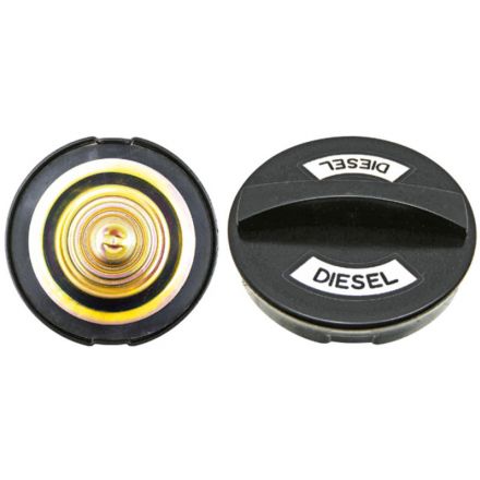 Korek wlewu paliwa | 81874137, E9NN9030AB