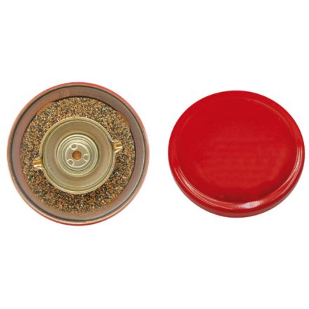 Korek wlewu paliwa | 01216254, 04340415