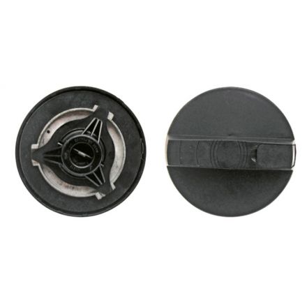 Korek wlewu paliwa 3616543M1 | 3616543M1