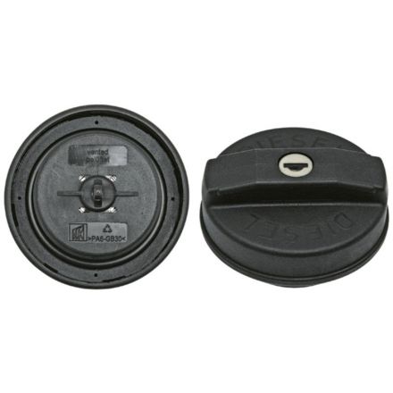 Korek wlewu paliwa | 4274363M1