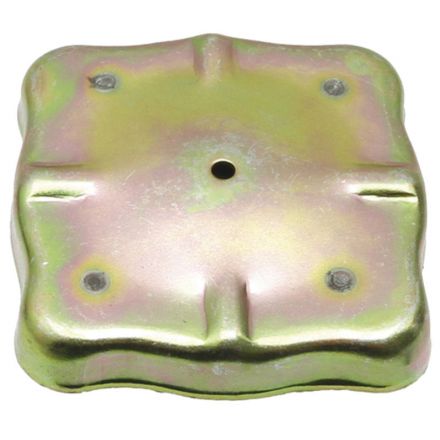 Korek wlewu paliwa | 977093M91