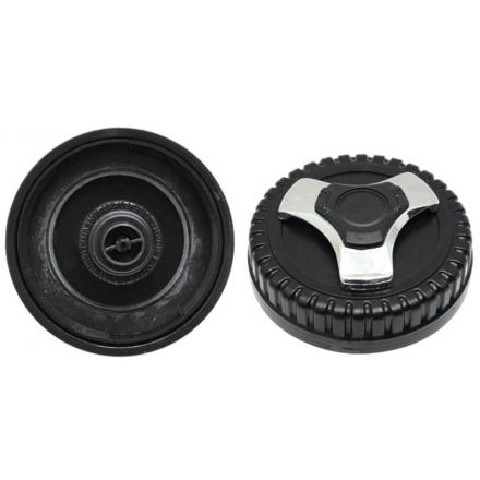 Korek wlewu paliwa | 5094421