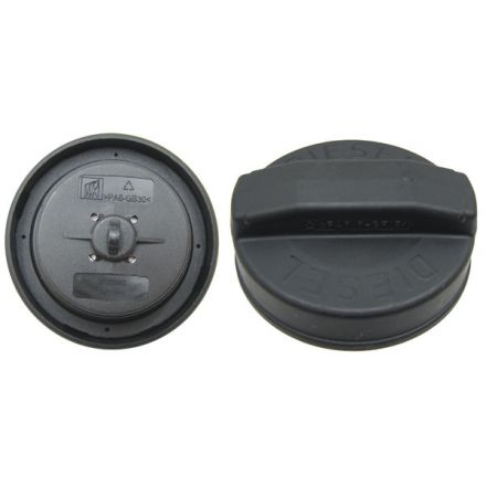 Korek wlewu paliwa | 7700055371