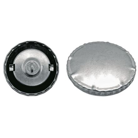 Korek wlewu paliwa | 1192  550151