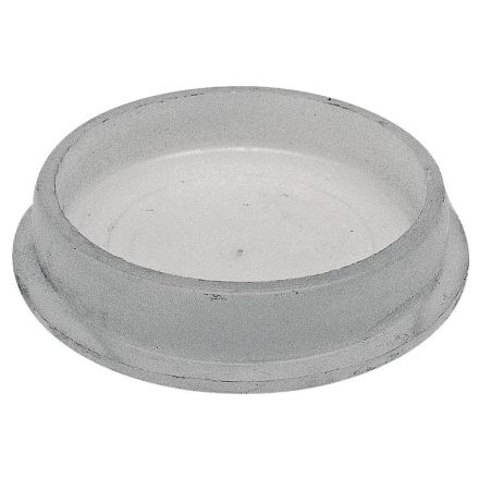 Korek zamykający | 06580108