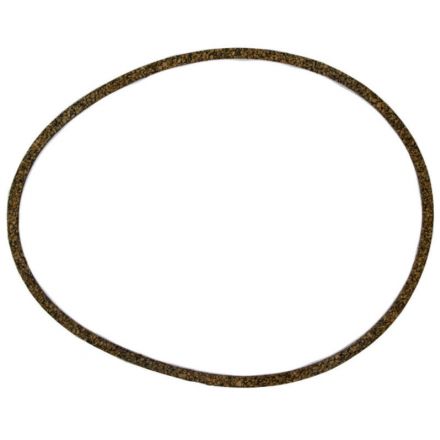 Korkring | 184182M3