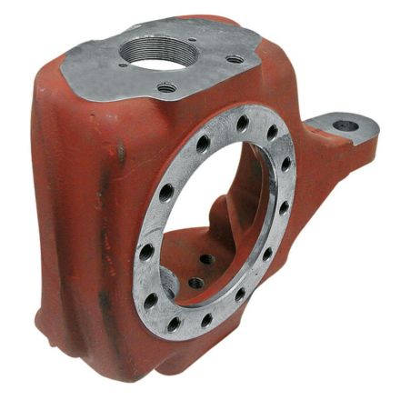 Korpus | 04359770, 04322709, 4468358012