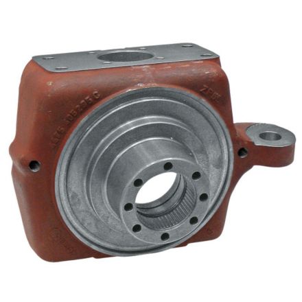 Korpus | F510300021040