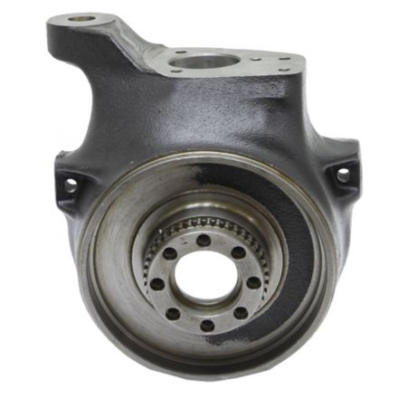 Korpus | 205301020240