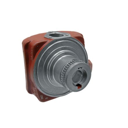  Korpus | L60081, L40268