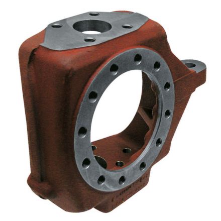 Korpus | F178302020270