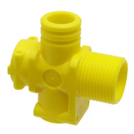 Korpus rozpylacza HOLDER -  121697 | 121697