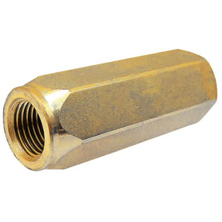 Korpus zaworu bezpieczeństwa G3/4 | X-RBS-12-IG