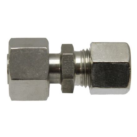 KORV 12 L 10 VA | KORV 12 L 10 VA