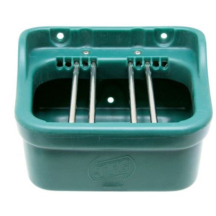 Koryto dla źrebaków