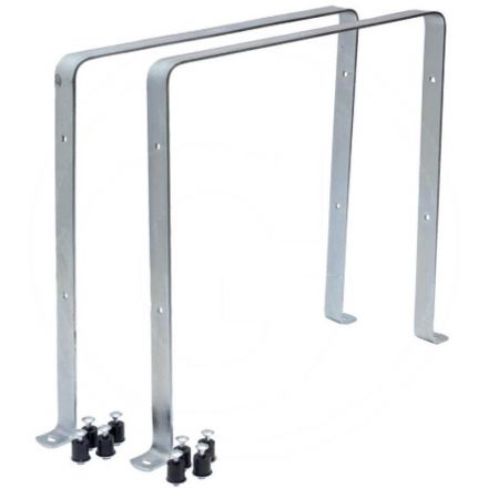 Köver Kabłąk mocujący