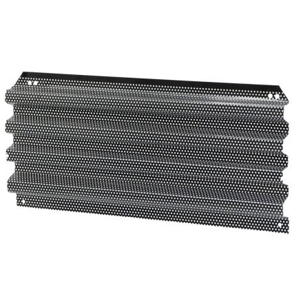 Kratka | 5119772, 5175977, 5132658