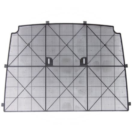 Kratka ochronna chłodnicy | 178500020311