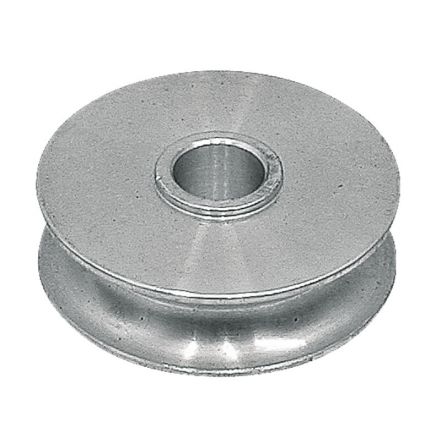 Krążek linowy | 970610040