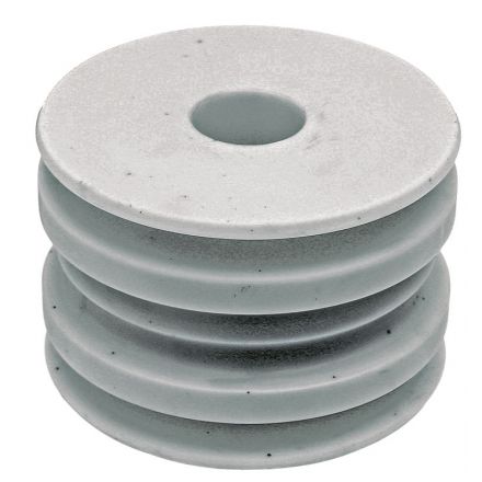 Krążek linowy | 26521500