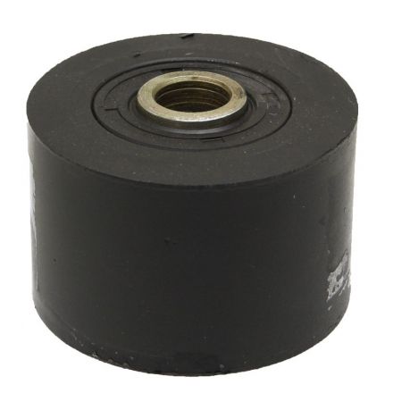 Krążek zwrotny | 1130010045