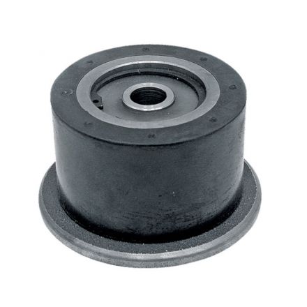 Krążek zwrotny | 1130018108