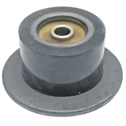 Krążek zwrotny | 252066