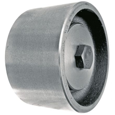 Krążek zwrotny | 916201040180