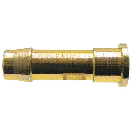  Króciec węża | 893 120 424 4