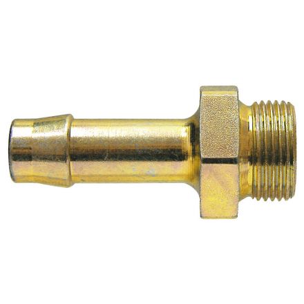  Króciec węża | 893 120 170 4