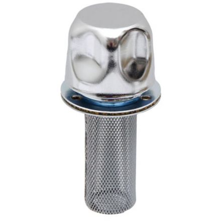 Króciec wlewowy zbiornika TA80 | TA 80