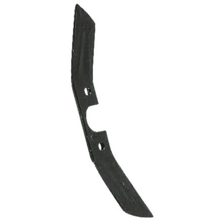 Krój nożowy | 64362902, SSG-400 L
