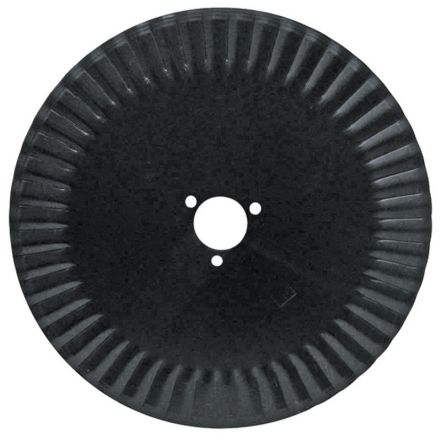  Krój tarczowy | 31-346082