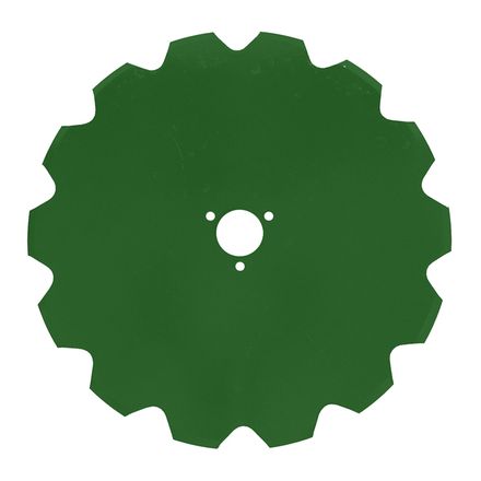  Krój tarczowy | 31-356081