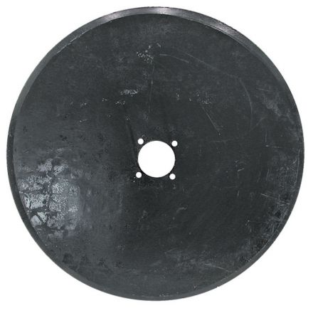  Krój tarczowy | 31-3675105