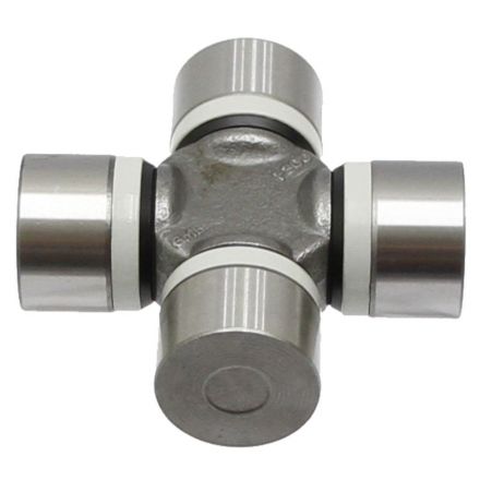 Krzyżak | 5191451, 395738A1