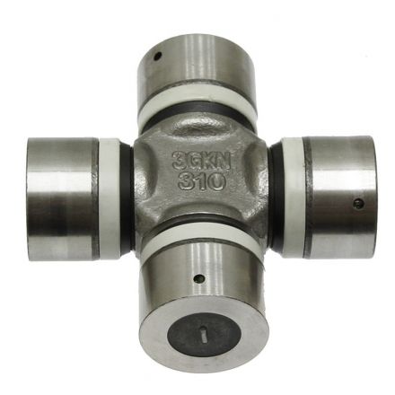 Krzyżak | G208300020240