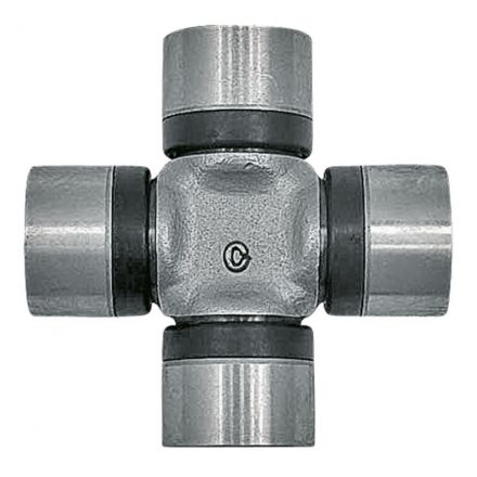 Krzyżak kpl. | 3224325R13148651R1